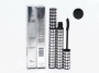 New Christian Dior Diorshow Extra Length Mascara